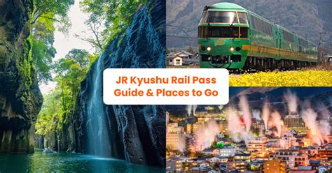 kyusi pass|HOW TO GET A KYUSI PASS FOR .